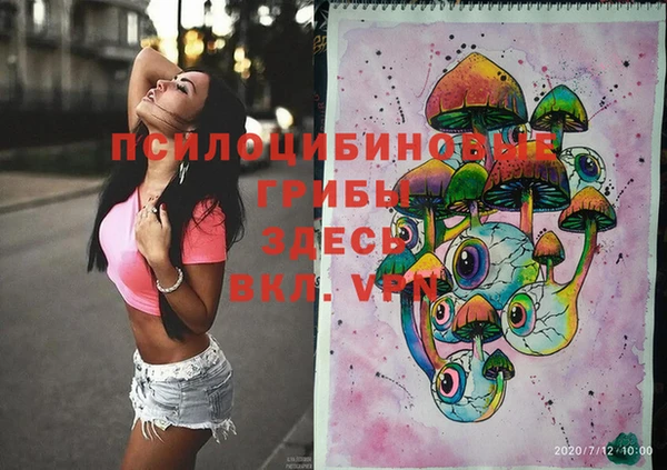 MDMA Белокуриха