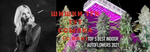 MDMA Белокуриха