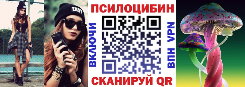 Псилоцибиновые грибы прущие грибы  Донской 